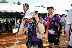 BIB: 
                            <button type="button" onclick="openModal(25645921)" class="btn btn-primary btn-sm float-right btn-popup" data-toggle="modal" data-target=".modal-high-quality">
                        <i class="fas fa-shopping-cart"></i> Add to Cart
                    </button>
                                            <button type="button" onclick="isThisMe(25645921, true)" class="btn btn-success btn-sm float-right btn-popup btn-isme hidden" data-toggle="tooltip" data-placement="bottom" title="นี่คือรูปของคุณใช่ไหม คลิกที่นี่เพื่อเอาเข้าอัลบั้ม">
                        <i class="fas fa-plus"></i> Add to album
                    </button>
                    <button type="button" onclick="isThisMe(25645921, false)" class="btn btn-warning btn-sm float-right btn-popup btn-isnotme hidden">
                        <i class="fas fa-ban"></i> Remove from album
                    </button>